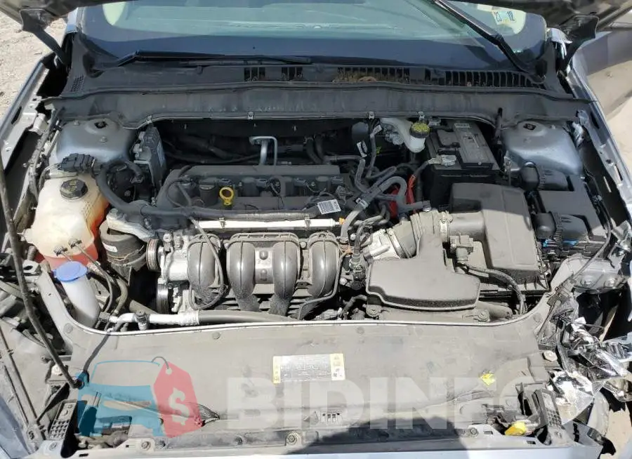 3FA6P0H79LR128934 Photo# 11
