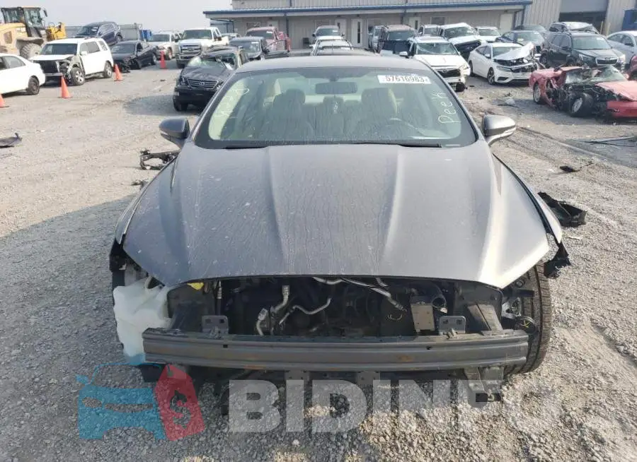 3FA6P0HD9ER171694 Photo# 5
