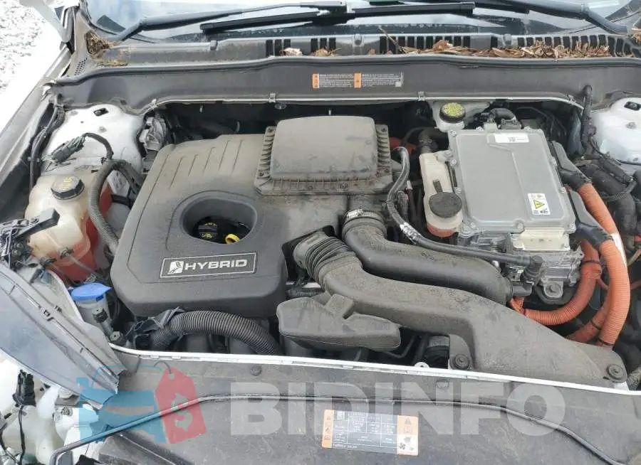 3FA6P0UU7GR177244 Photo# 11