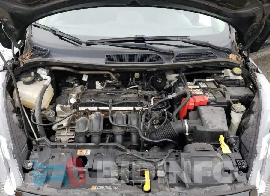 3FADP4EJ9KM148353 Photo# 11