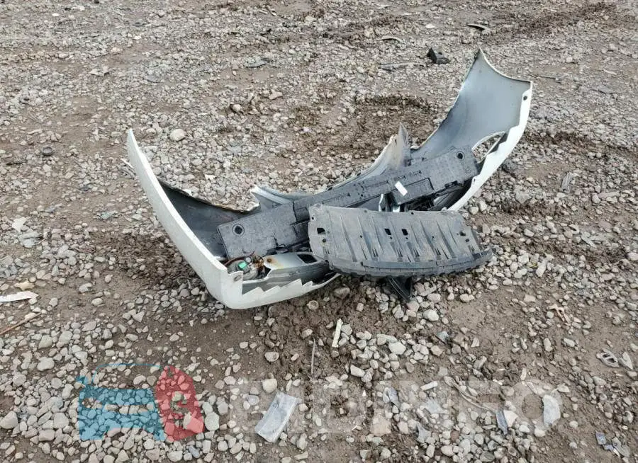 19XFB2F91FE107712 Photo# 12