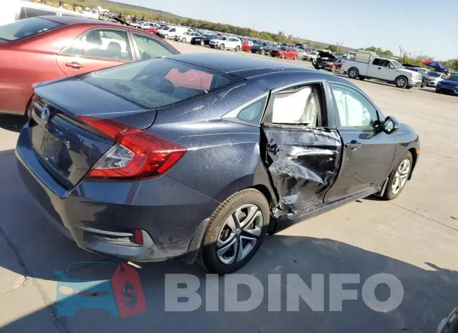 19XFC2F57HE069027 Photo# 3