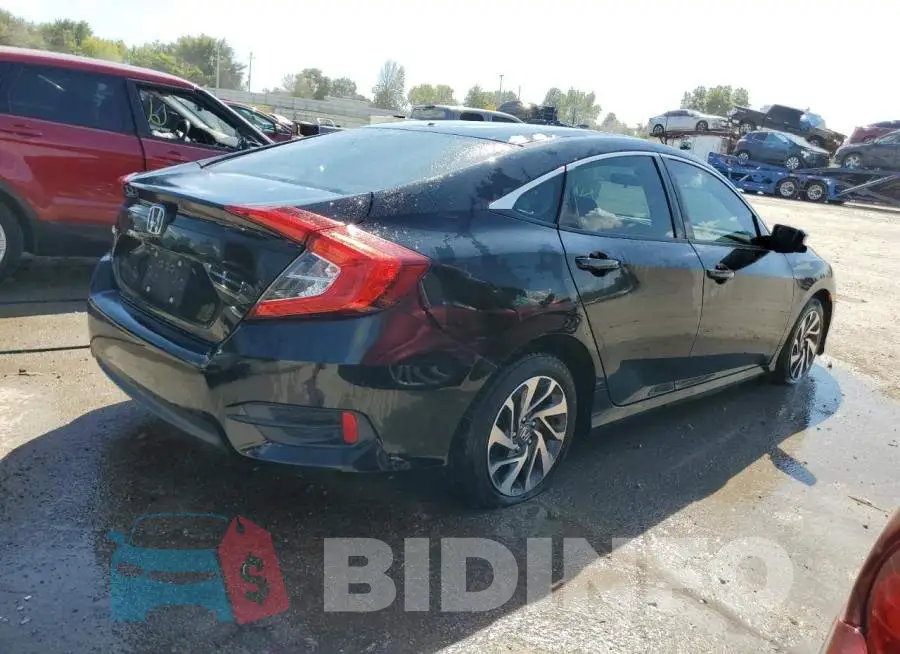 19XFC2F71HE063631 Photo# 3