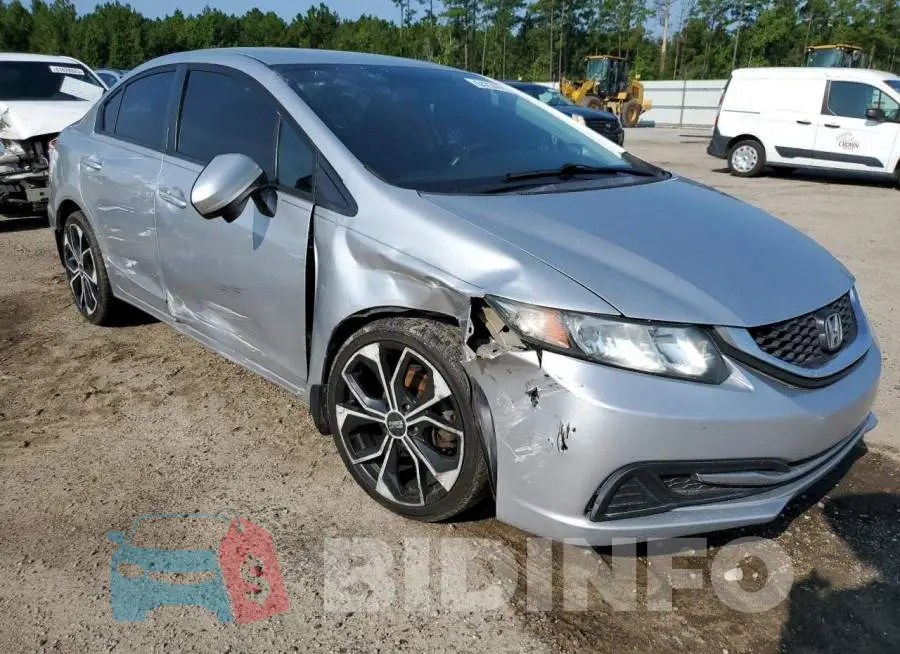 2HGFB2F70FH564337 Photo# 4