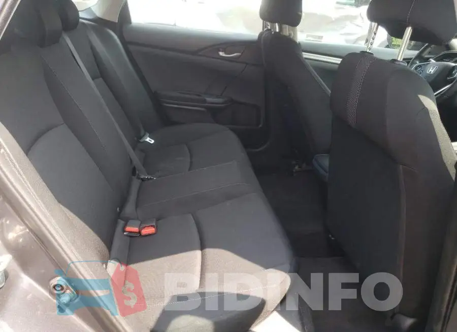 2HGFC2F64KH590714 Photo# 10