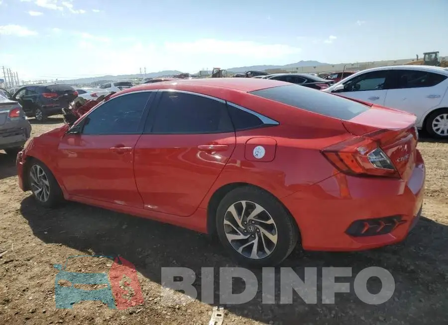 2HGFC2F7XGH552632 Photo# 2