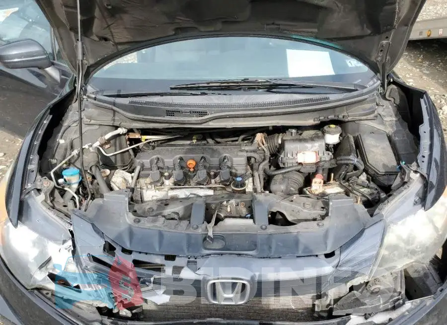 2HGFG3B56FH530768 Photo# 11