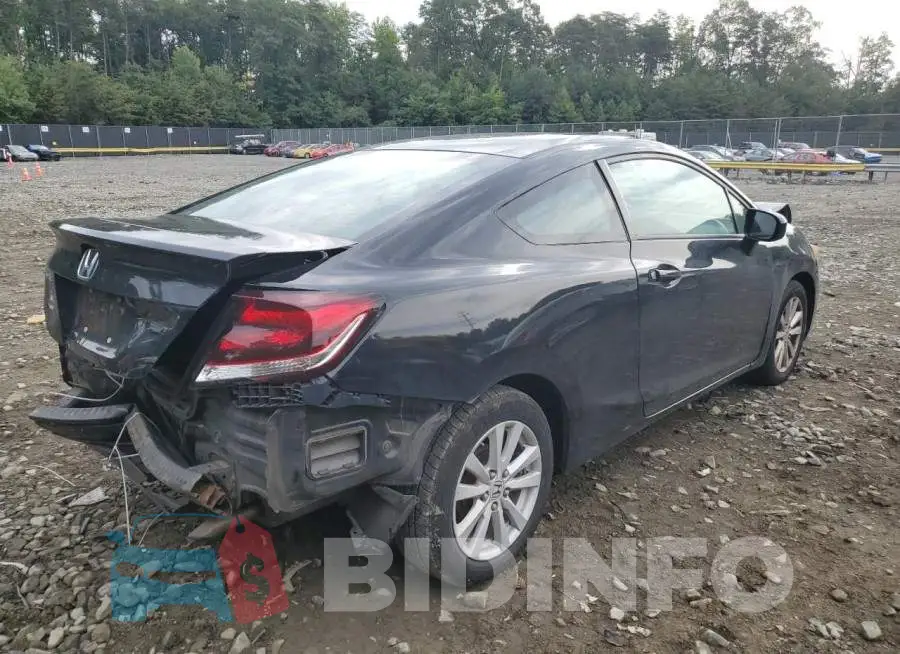 2HGFG3B56FH530768 Photo# 3