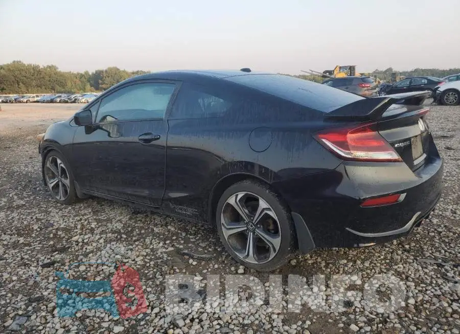 2HGFG4A52FH702687 Photo# 2