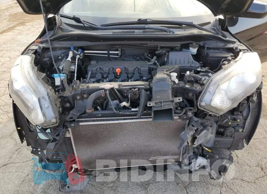 3CZRU5H3XJG700087 Photo# 12