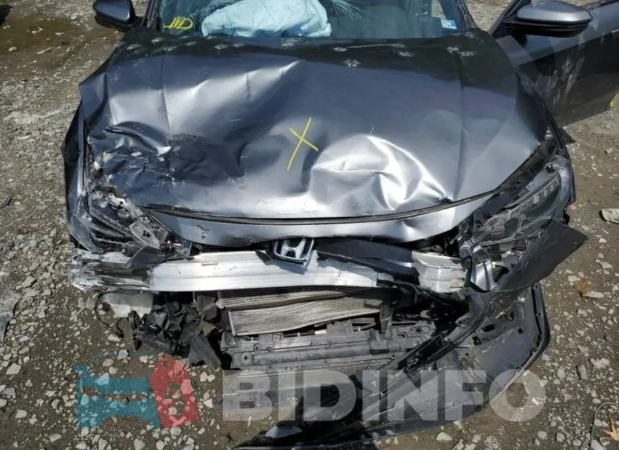 SHHFK7H93LU208751 Photo# 11