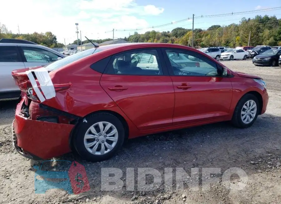 3KPC24A66ME131285 Photo# 3