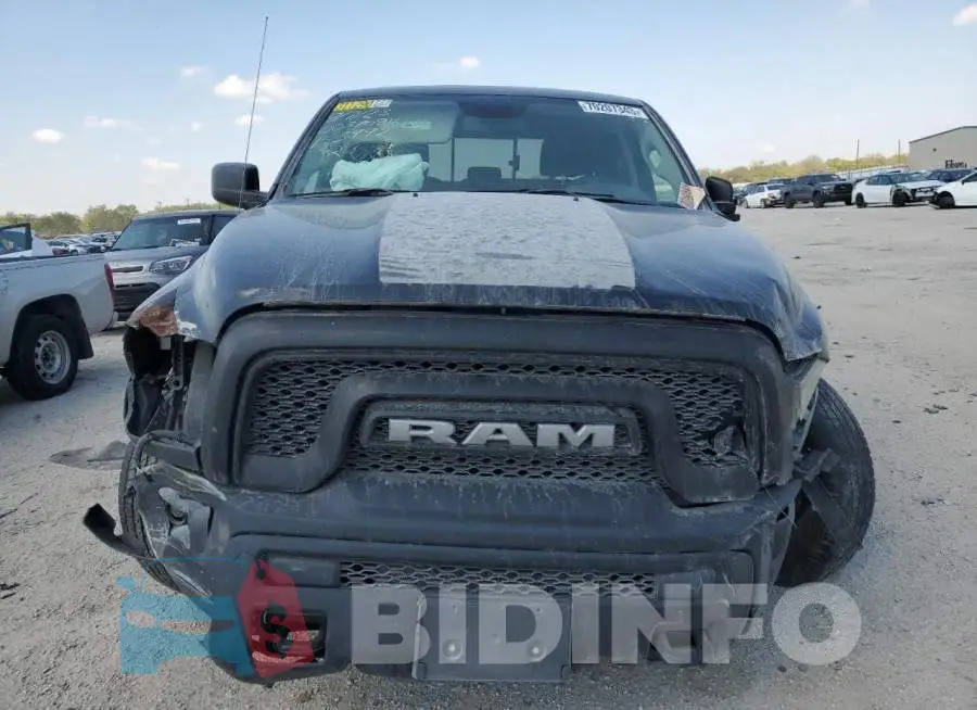1C6RR6GG3LS153992 Photo# 5