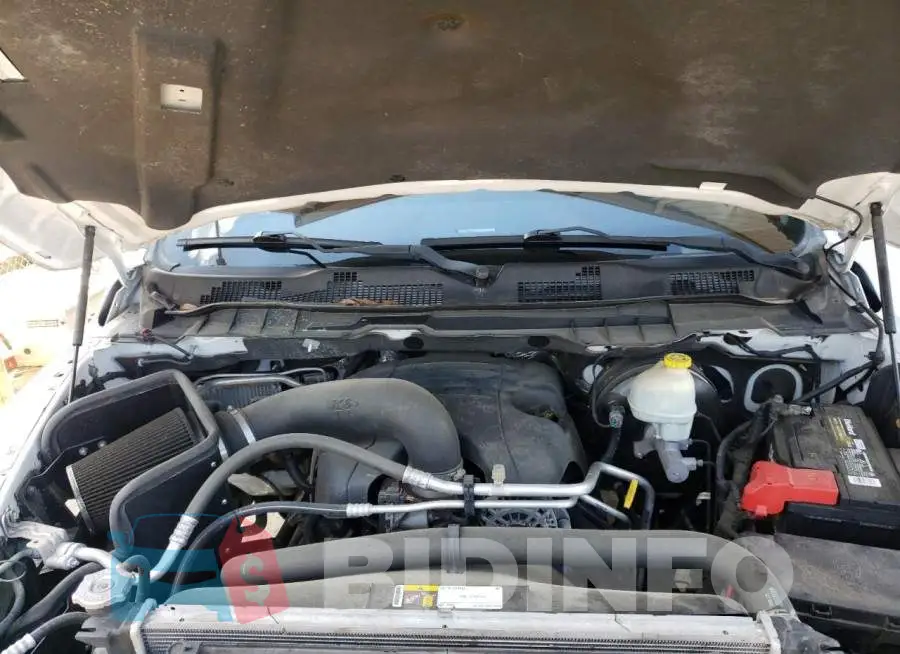 1C6RR6GT1FS569802 Photo# 11