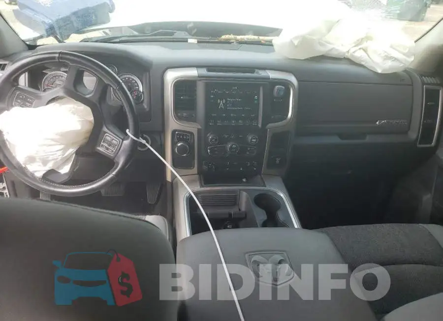 1C6RR6TT7JS161139 Photo# 8