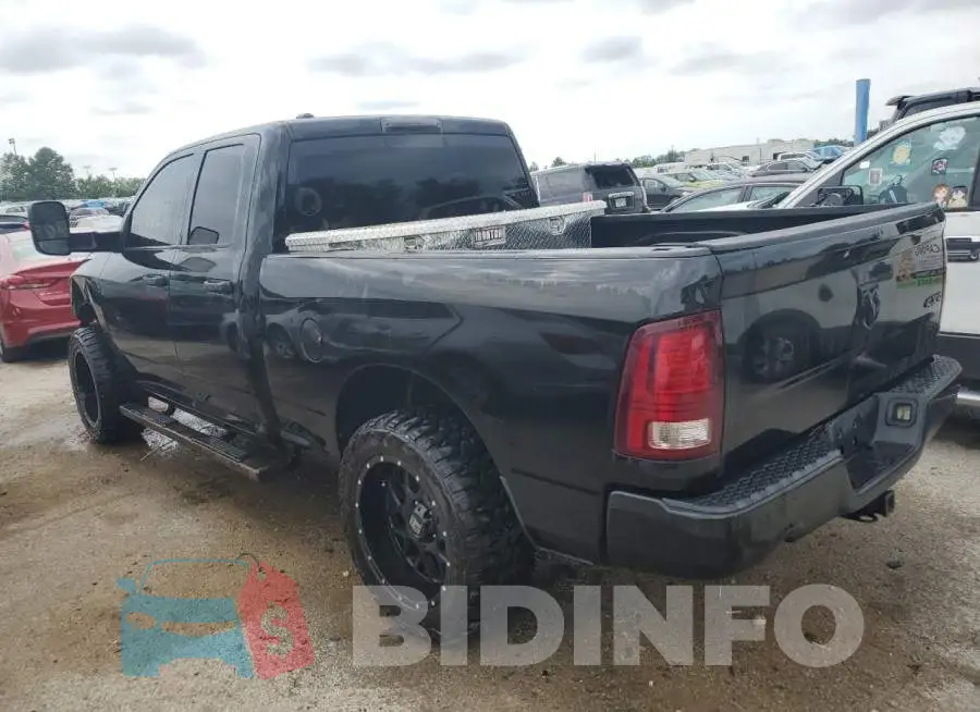 1C6RR7FT7FS597157 Photo# 2