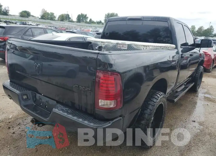 1C6RR7FT7FS597157 Photo# 3