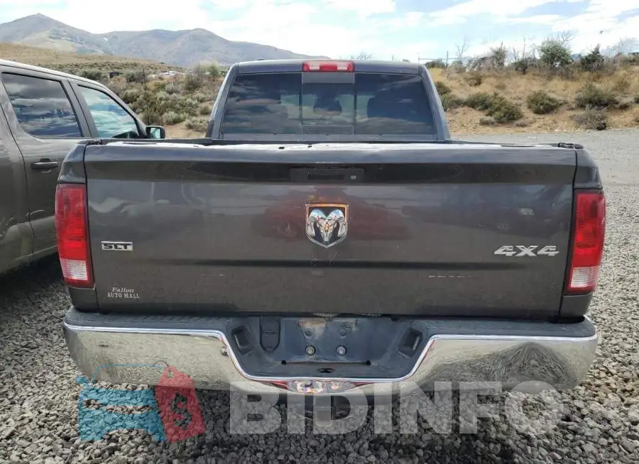 1C6RR7GT7ES407743 Photo# 6