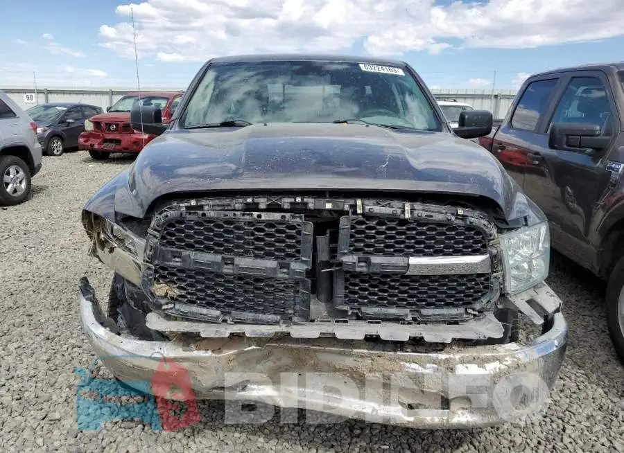 1C6RR7GT7ES407743 Photo# 5