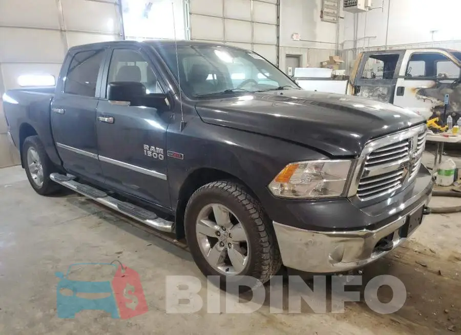 1C6RR7LM7FS641249 Photo# 4