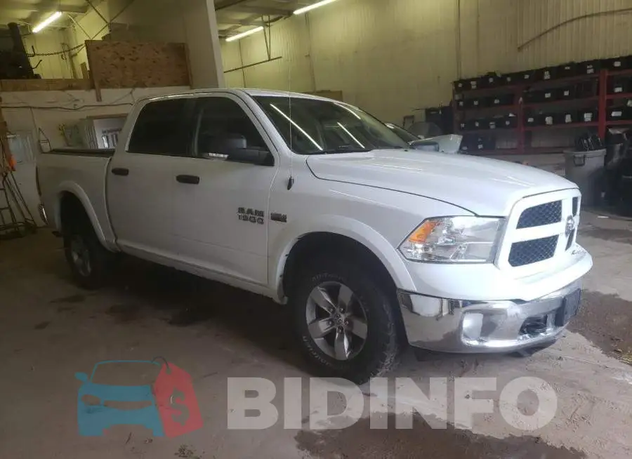 1C6RR7LT7ES171312 Photo# 4