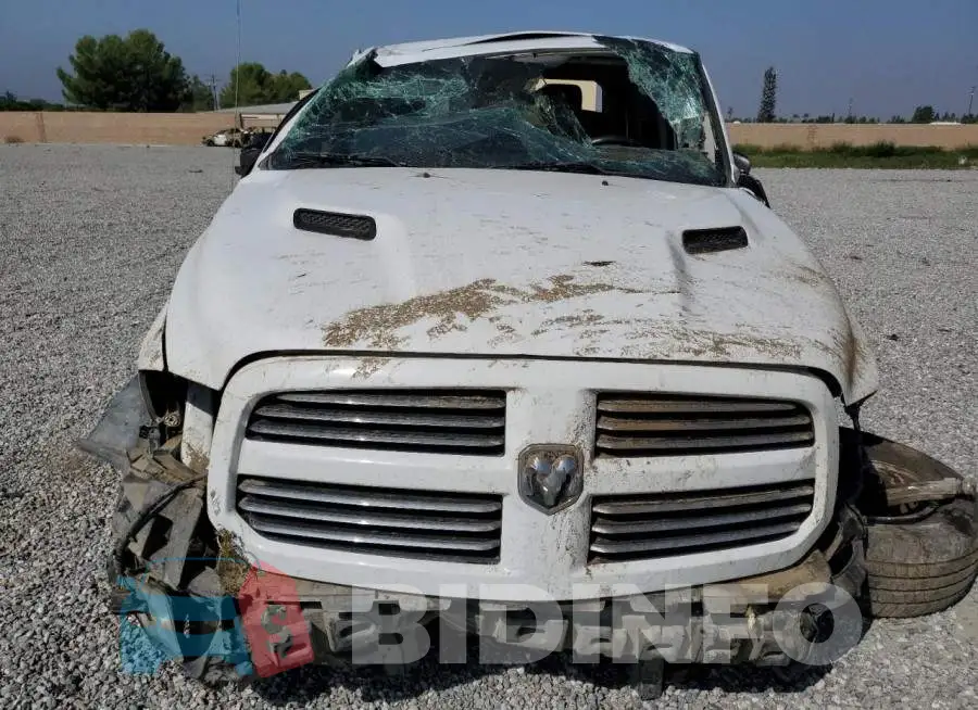 1C6RR7MT8GS385145 Photo# 5