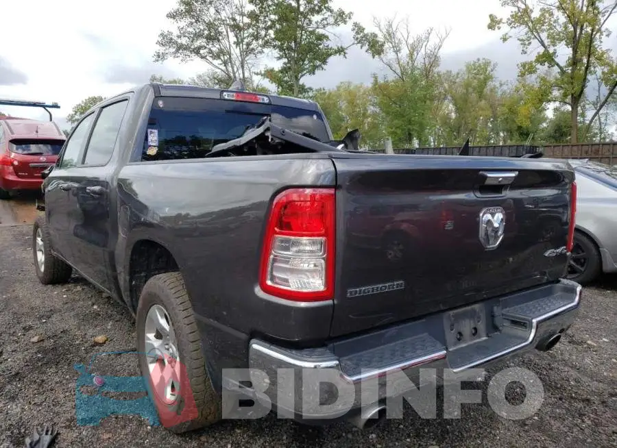 1C6SRFFT7LN331885 Photo# 2