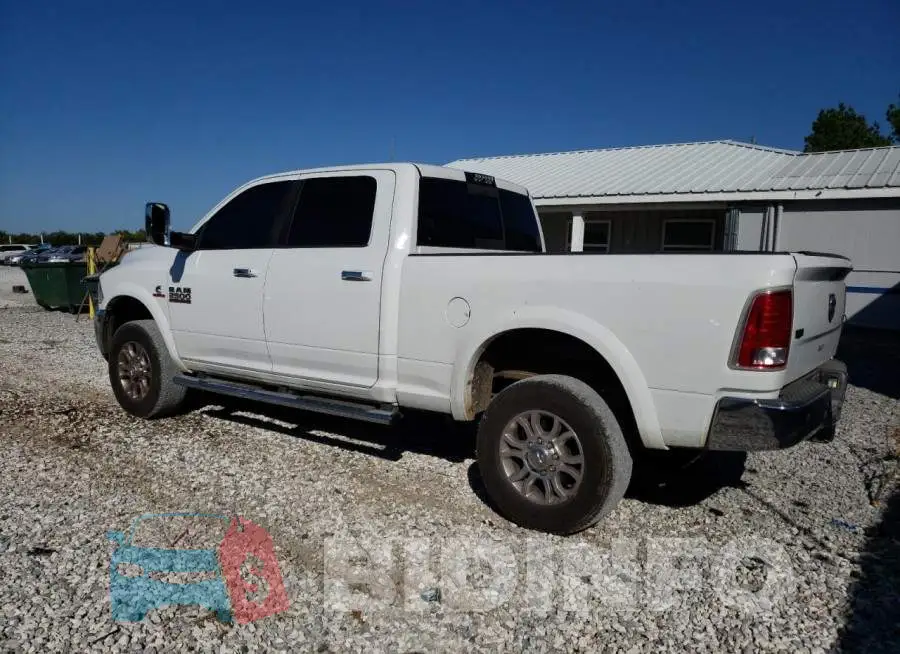 3C6UR5FL7EG295677 Photo# 2