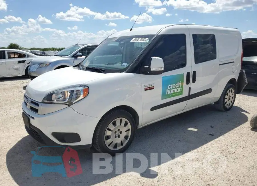 ZFBERFBB7J6L38624 Photo# 1