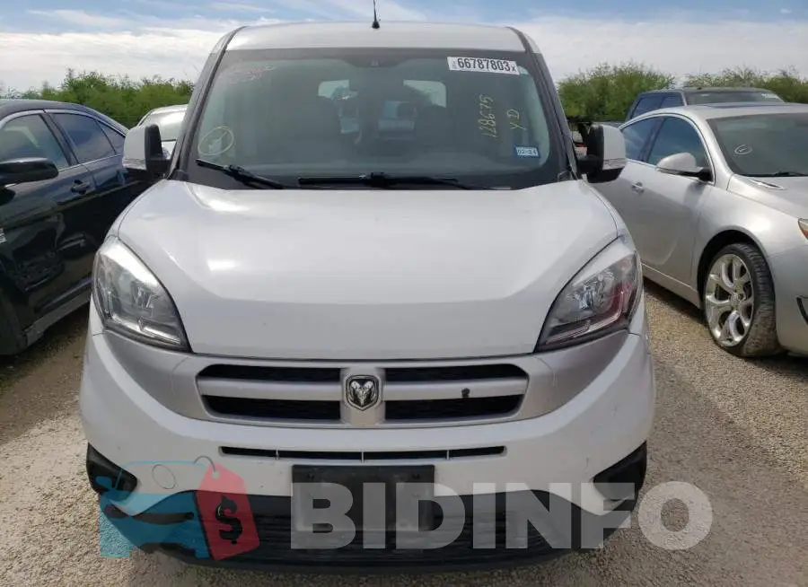 ZFBERFBB7J6L38624 Photo# 5