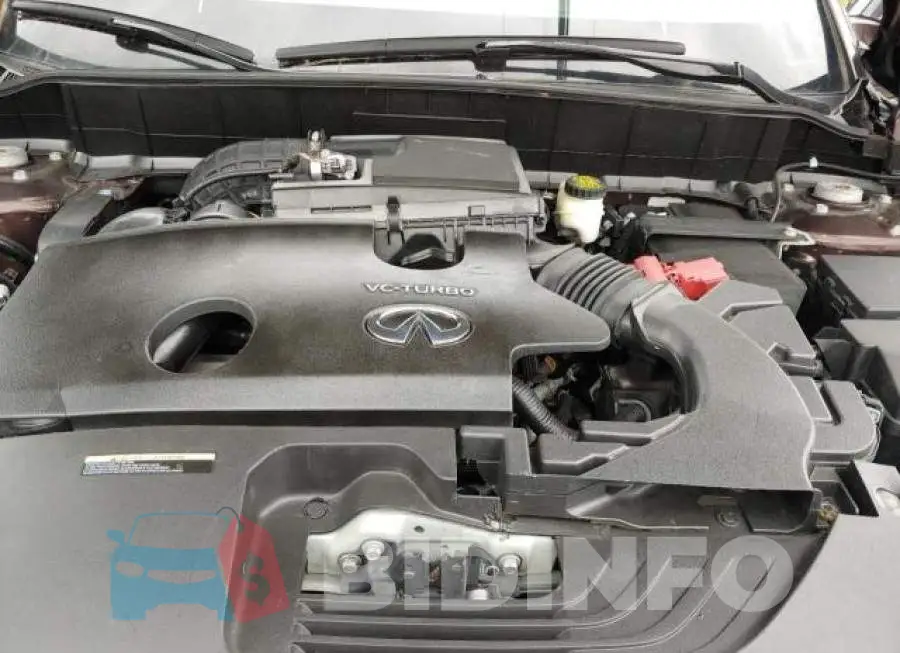 3PCAJ5M31LF110130 Photo# 7