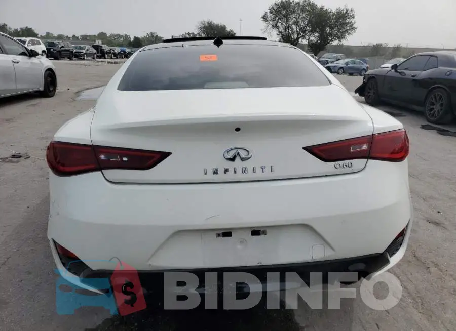 JN1EV7EK4HM360809 Photo# 6