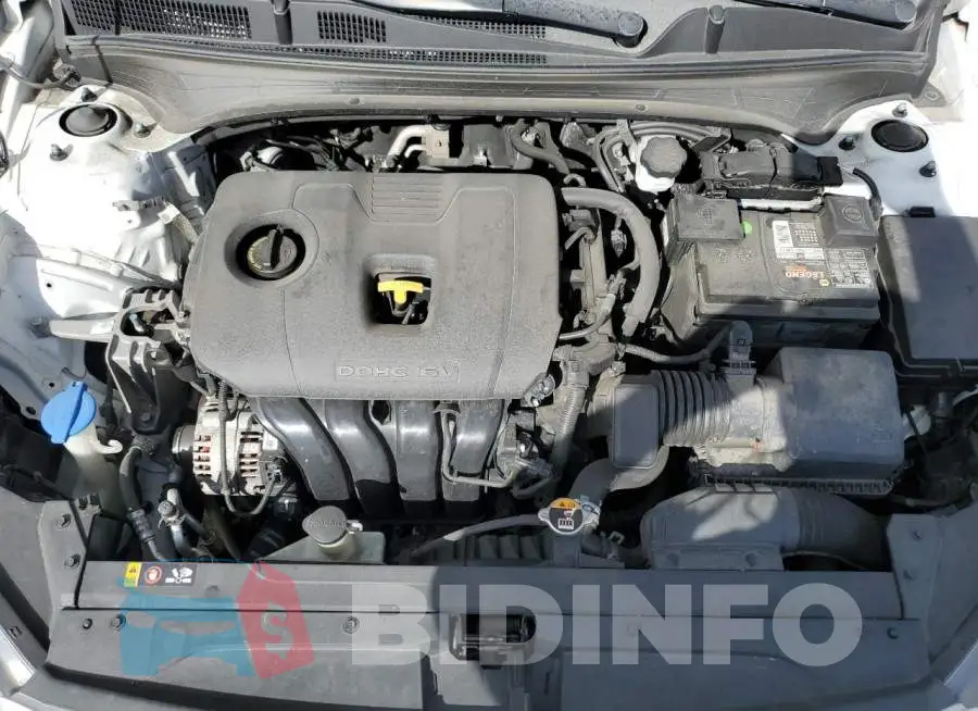 3KPF24AD8LE182247 Photo# 11