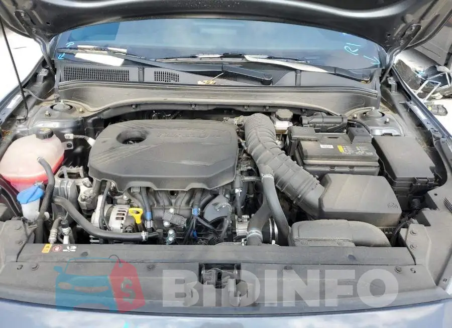 3KPF44AC5NE478489 Photo# 11