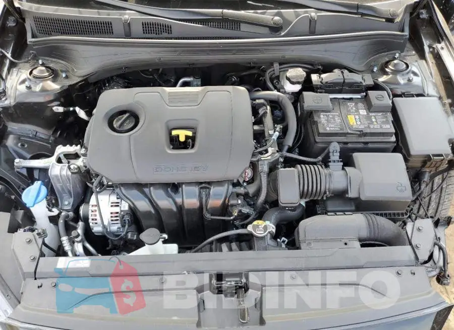 3KPF54AD2PE618992 Photo# 11