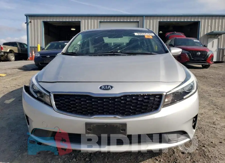 3KPFL4A71HE141781 Photo# 5