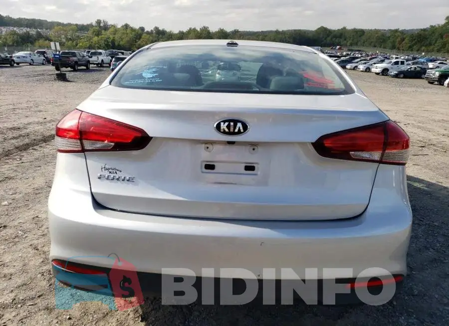 3KPFL4A71HE141781 Photo# 6