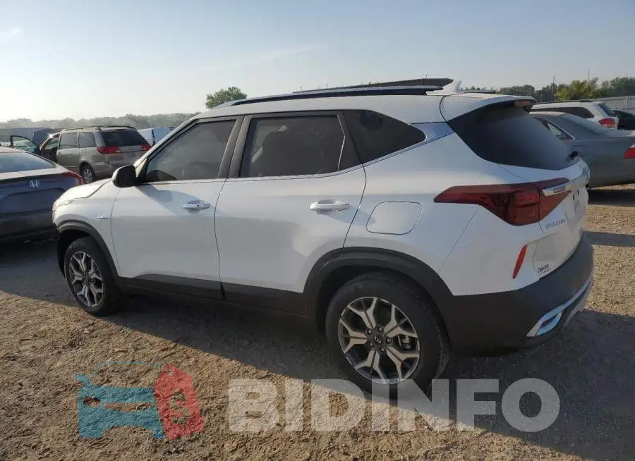 KNDERCAAXM7103508 Photo# 2