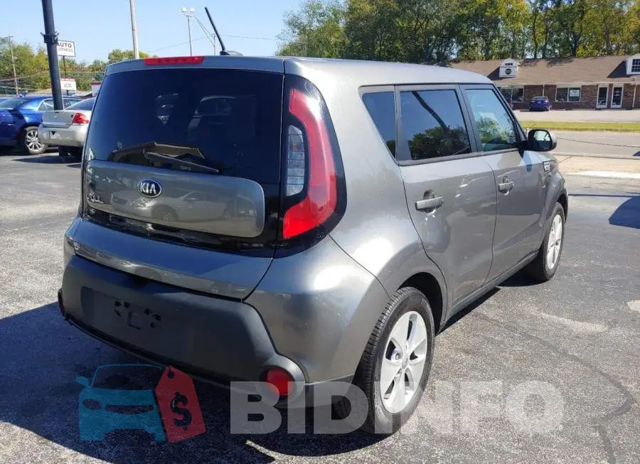 KNDJN2A29F7201932 Photo# 4