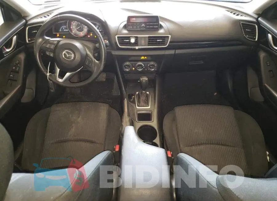JM1BM1V78E1136161 Photo# 8