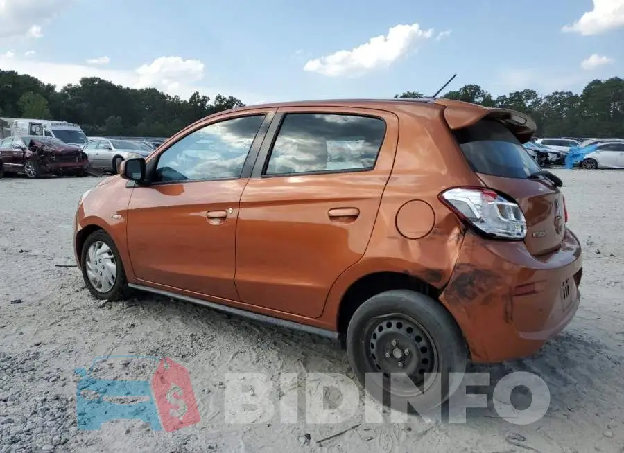 ML32A3HJ2HH001316 Photo# 2