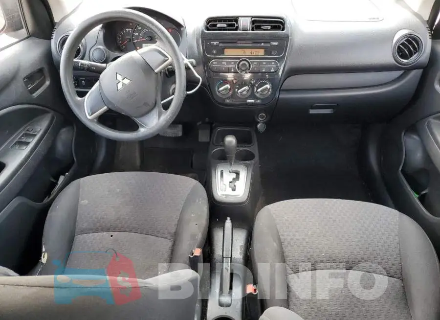 ML32A3HJ2HH001316 Photo# 8