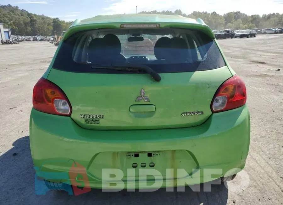 ML32A3HJ3EH025247 Photo# 6