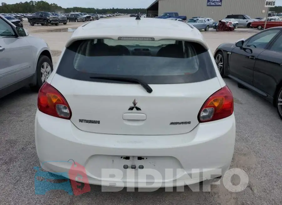 ML32A3HJ5FH041872 Photo# 6