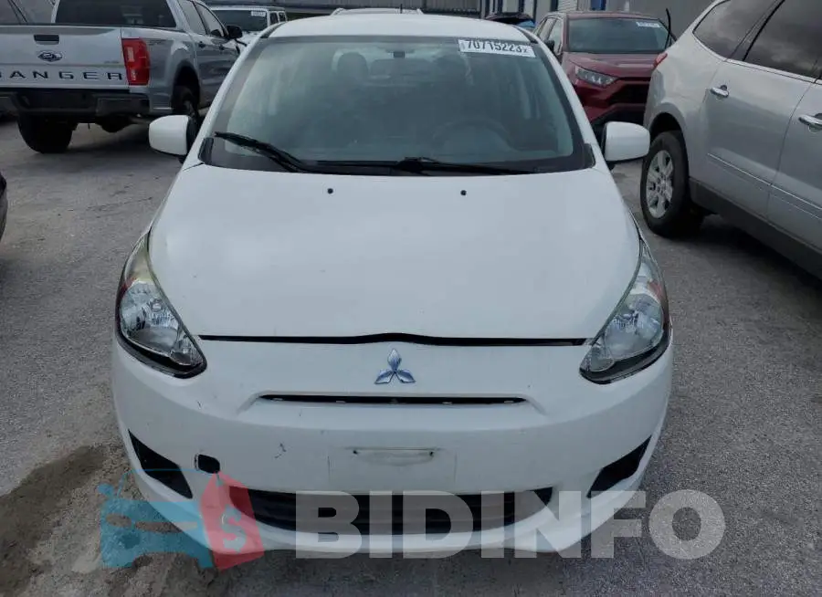 ML32A3HJ5FH041872 Photo# 5