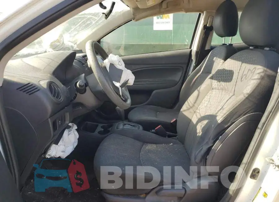ML32A3HJ8FH006873 Photo# 7