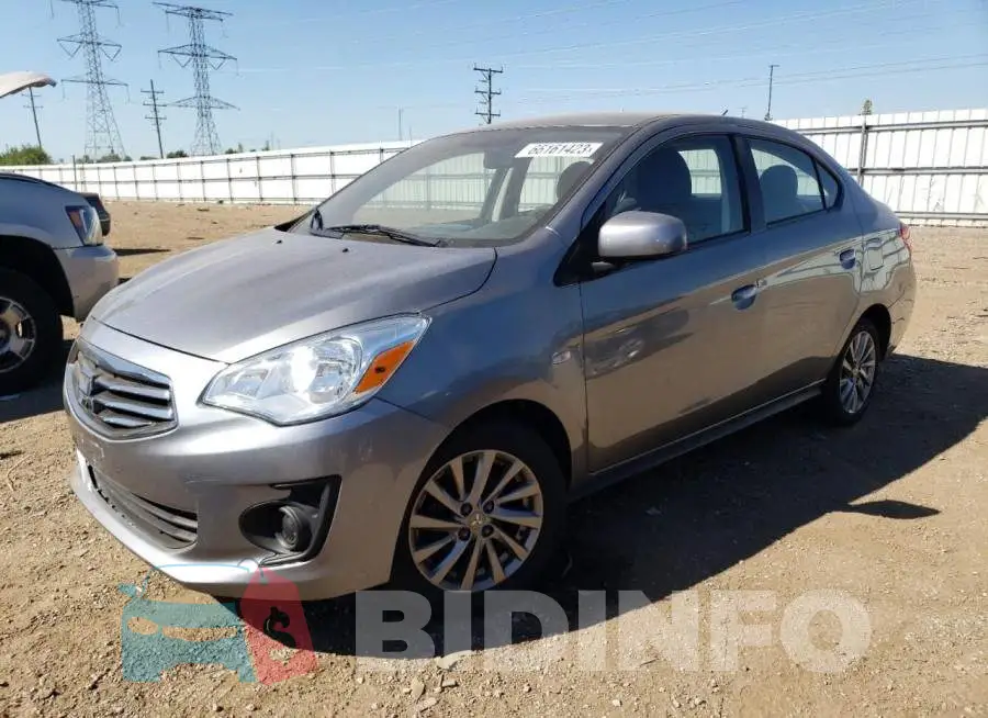 ML32F3FJ0KHF10755 Photo# 1