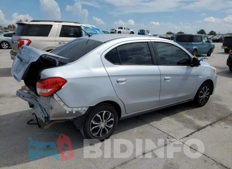 ML32F3FJ2KHF17271 Photo# 3