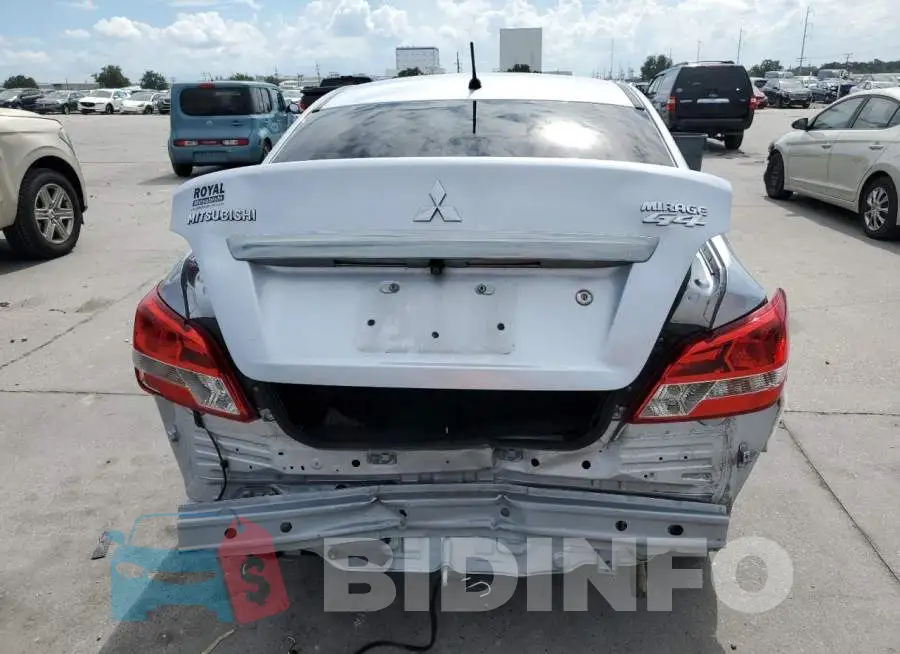 ML32F3FJ2KHF17271 Photo# 6