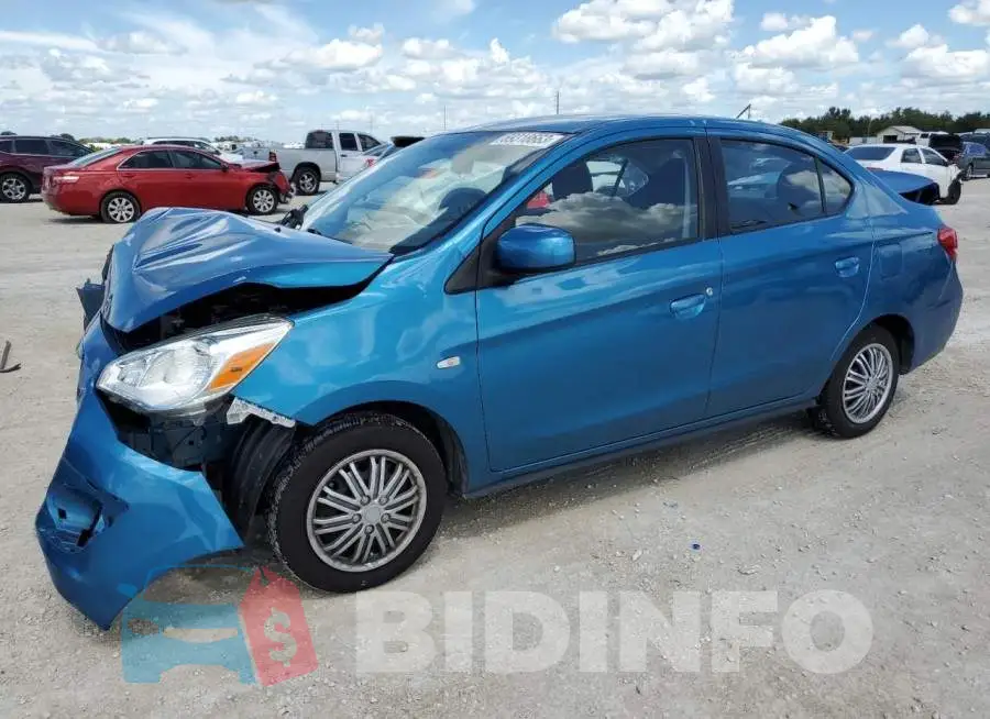 ML32F3FJ5LHF10428 Photo# 1